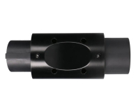 ExtraLink Adapter ładowania EV Typ 2 (EU) do Typ 1 (US), 32A, 7,4 kW - 1549368 - zdjęcie 6
